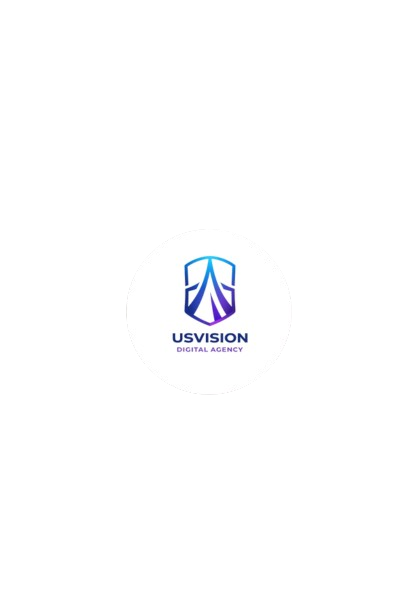 Untitled_design__2_-removebg-preview