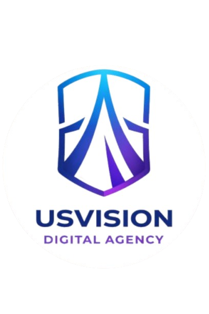 Untitled_design__3_-removebg-preview