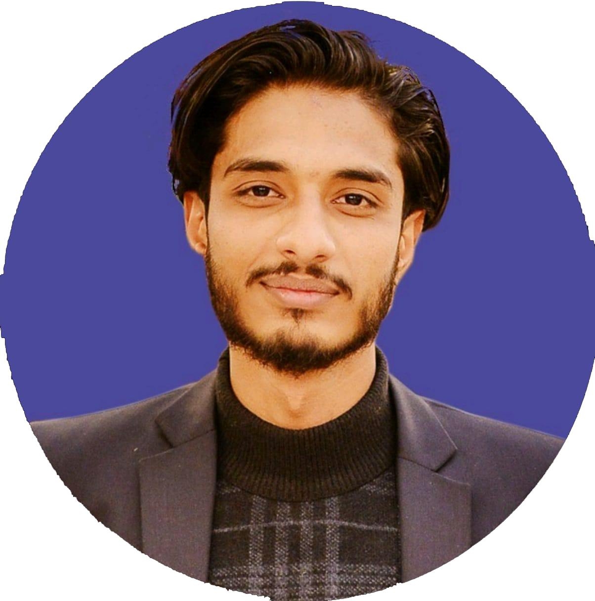 577039327_122099327217115058_1565294523021083584_n